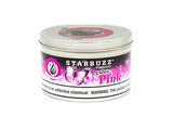 Starbuzz Pink 250G