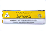 Tangiers Jamaica 250G - Smoxygen