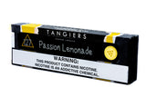 Tangiers Passion Lemonade Noir 250G - Smoxygen