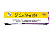 Tangiers Static Starlight Noir 250G