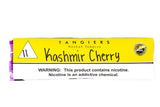 Tangiers Kashmir Cherry Noir 250G