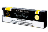 Tangiers Tasty peach noir 
