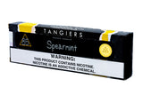 Tangiers Spearmint Noir 250G - Smoxygen