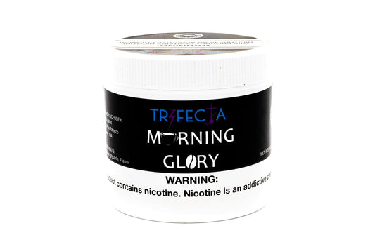 Trifecta Morning Glory Black 250G