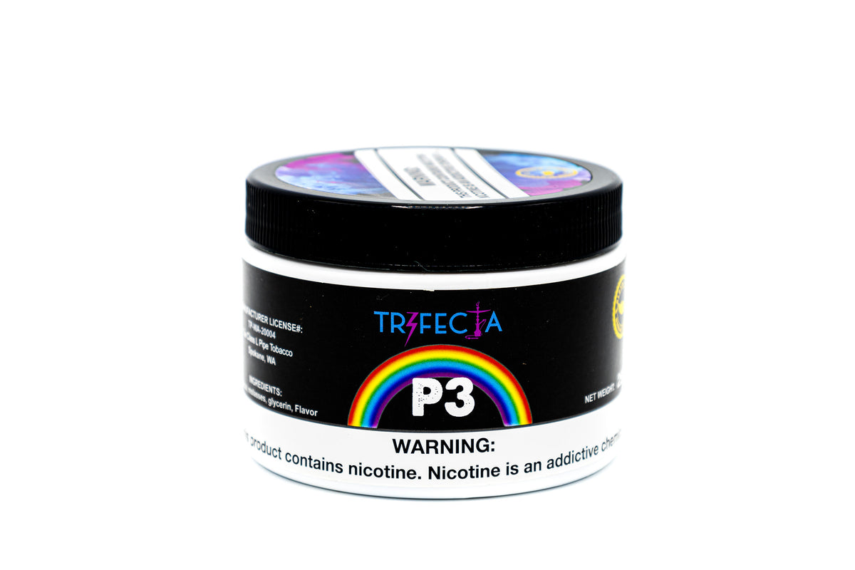 5 interesting facts about tobacco Smokeless Tobacco 5 interesting facts about tobacco Smokeless Tobacco