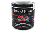 Eternal Smoke Ultimate Berry 250G