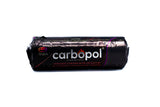 Charcoal Carbopol Quicklight 10 pieces - Smoxygen