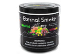 Eternal Smoke Chilled Wine 250G