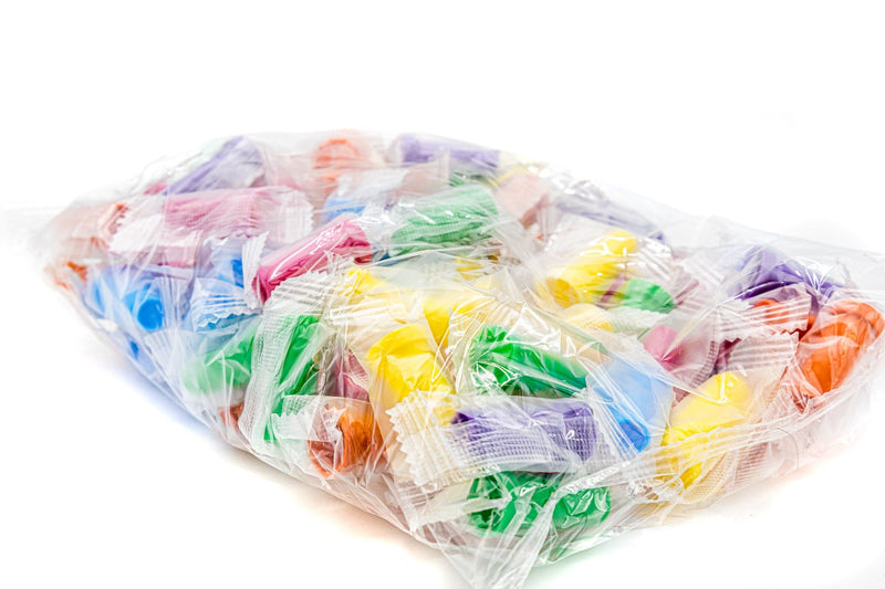 Disposable Mouth Pieces Color 100 pieces