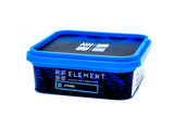 Element Lychee Water 200G - Smoxygen