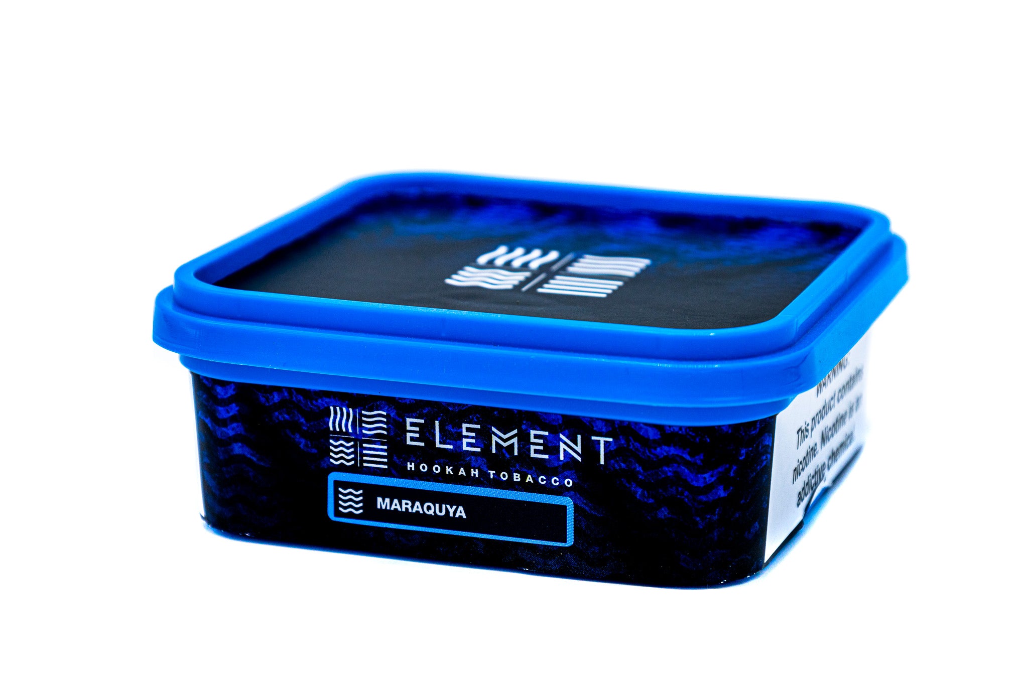 Element Maraquya Water 200G - Smoxygen