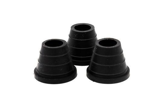 Grommet for Bowl