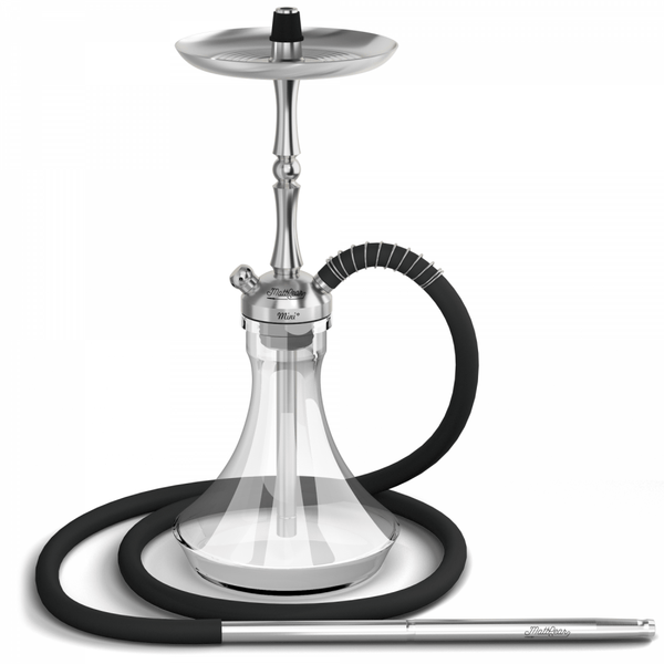 mattpear-hookah-mattpear-mini-