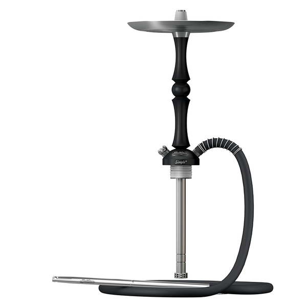 mattpear-hookah-mattpear-