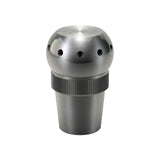 MattPear Simple M Ball Black