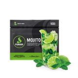 Fumari Mojito Mojo 100G