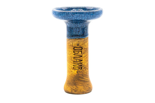 Oblako Phunnel S Blue Denim