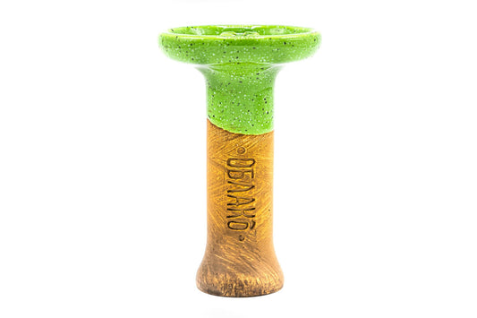 Oblako Phunnel S Sweet Lime
