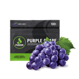 Fumari 100G Purple Grape