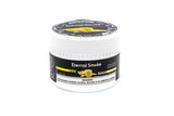Eternal Smoke Romance Series