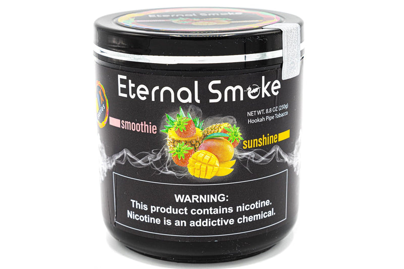 Eternal Smoke Smoothie Sunshine 250G