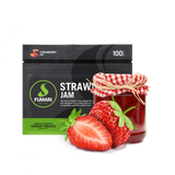 Fumari Strawberry Jam 100G